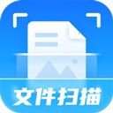掌上扫描仪