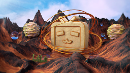 哔哩哔哩怎么关闭合集自动播放