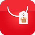 省又省(SavingsMore)