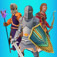 战斗魔法法术和剑(Combat Magic)