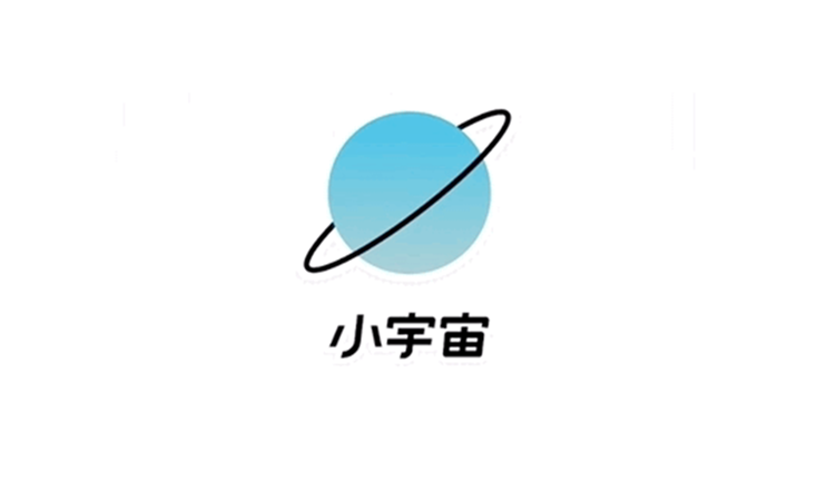 小宇宙app如何拉黑好友