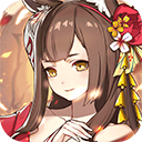 魔兽大冒险