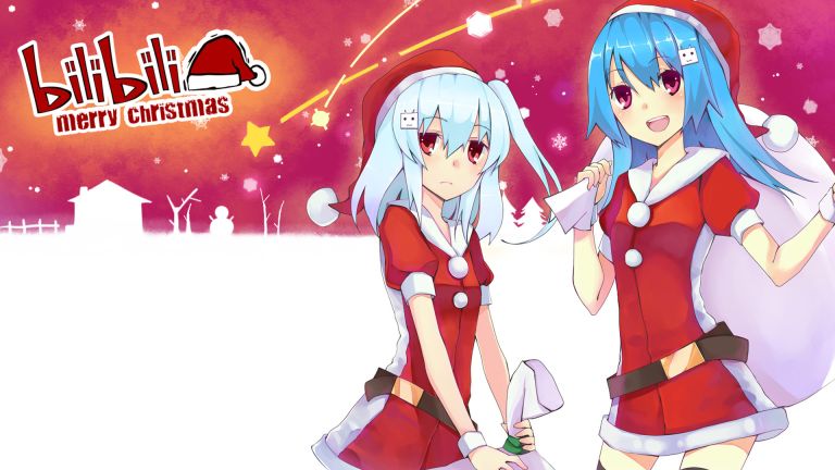 哔哩哔哩怎么缓存视频