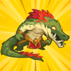 怪物杀手传奇冒险(Monster Slayer)