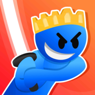 斜杠皇家(Slash Royal)