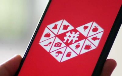 拼多多如何找货源一件代发