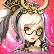 无限组队战争(Infinity Party Battle)