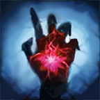 亡灵无限(Undead Unlimited)