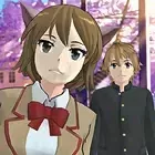 女子高校模拟器2018