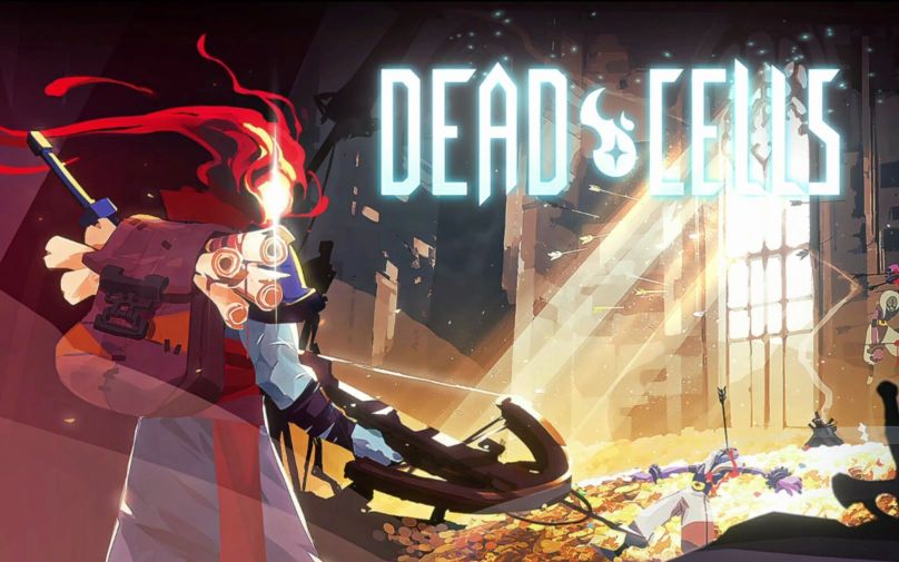 重生细胞怎么爬墙