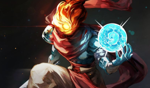 重生细胞如何获得boss起源细胞