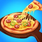 食物旅行(Food Voyage)