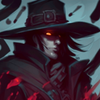 英雄冒险(Hero Adventure)