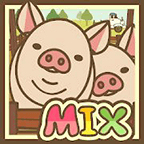 养猪场MIX