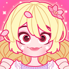 莉莉故事(Lily Story)