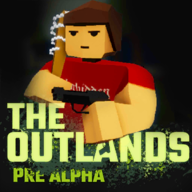 外域(The Outlands)