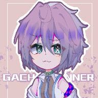 加查隧道(Gacha Club)