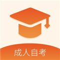 勤学公开课