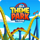 闲置主题公园大亨(Theme Park)
