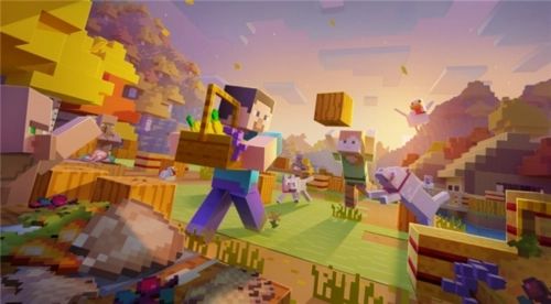 我的世界如何传送到指定坐标