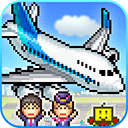 珍宝机场物语(Jumbo Airport Story)