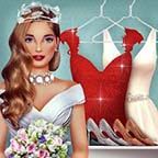超级婚礼发型师(Wedding Stylist)