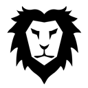 黑狮浏览器(Black Lion Bro...