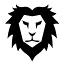 黑狮浏览器(Black Lion Browser)