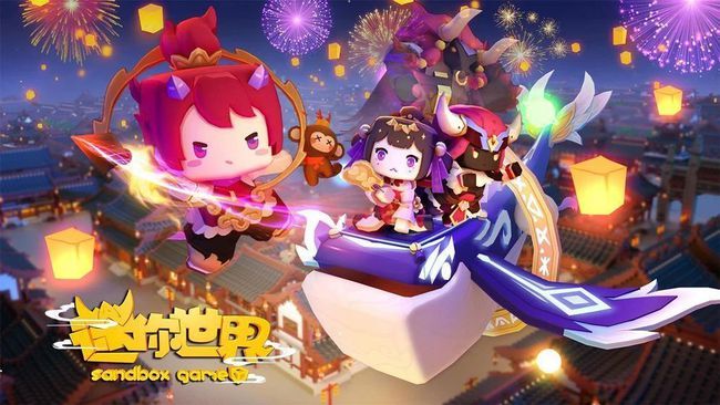 迷你世界怎么设置复活点