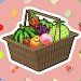 模拟经营水果店(FruitShop)