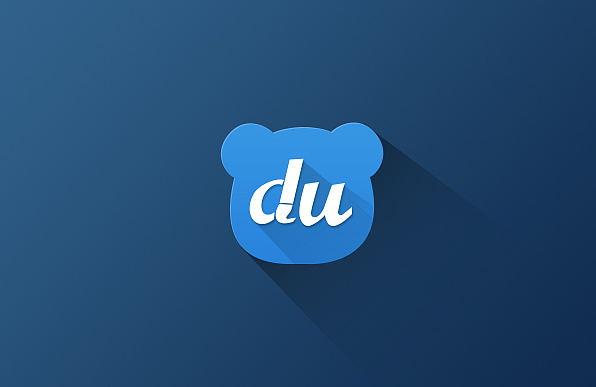 百度输入法超会写怎么打开