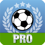 足球主席(Football Chairman Pro)