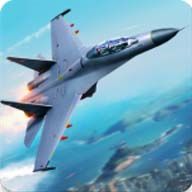 搏击长空无限战机(Air Supremacy)