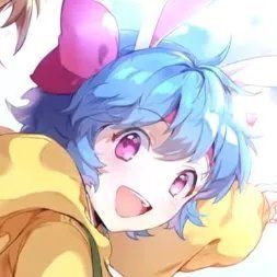 星钻物语m