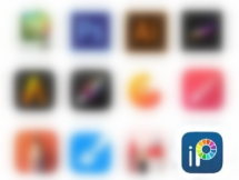 爱笔思画x怎么导出psd格式