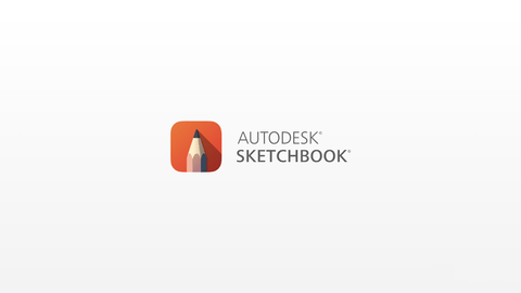 sketchbook怎么保存画好的图