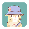 猫咪酒店(Cat Hotel)