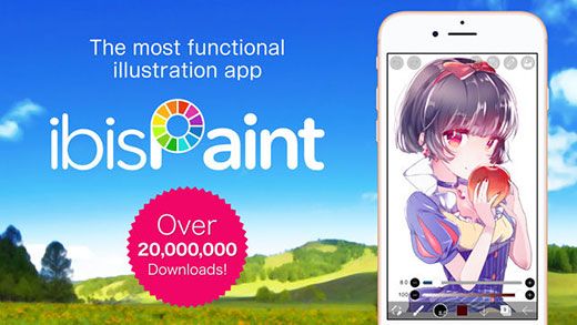 爱笔思画X如何开像素