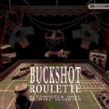 俄罗斯轮盘Buckshot Roulette
