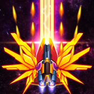 银河入侵者(Galaxy Invaders)
