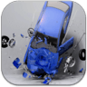 德比破坏模拟器(Demolition Derby Destruction)