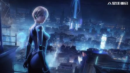 星球重启怎么拍照