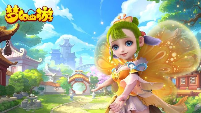 梦幻西游手游哪个门派可玩性高