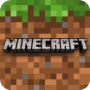 minecraft国际版(Minecraft)