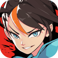 俘虏冲突(Captor Clash)