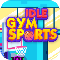 放置体育馆(Idle GYM Sports)