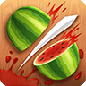 水果忍者国际版(Fruit Ninja)