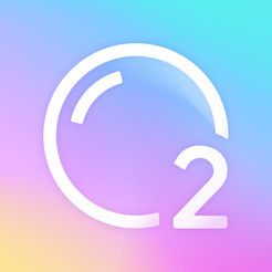 氧气相机(O2Cam)