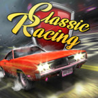 经典赛车飙车(Classic Racing)