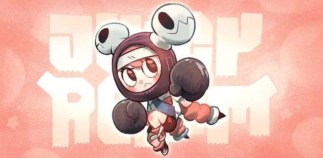 恶果之地怎么回收装备